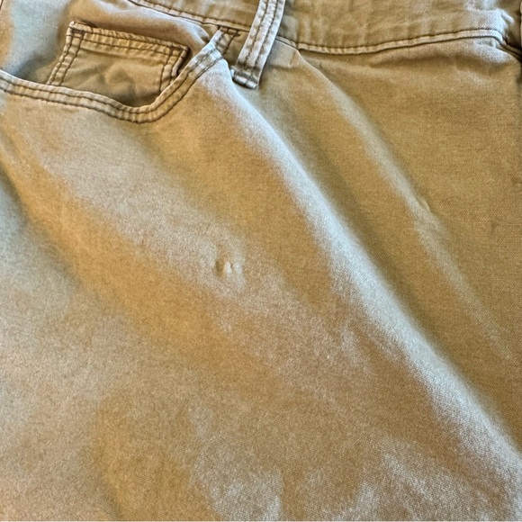 Target Universal Thread cargo pants - Picture 3 of 6